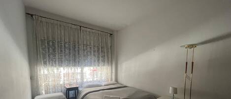 Triple room - Check availability