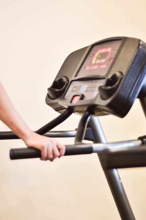 Palestra