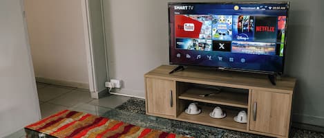 Spielezimmer