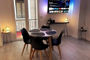 Sala y comedor (1)