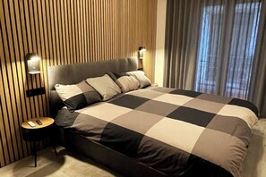 Dormitorio 1 (1)
