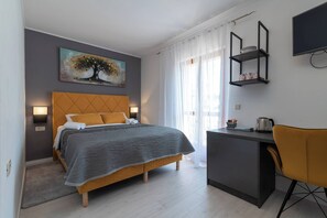 Zimmer