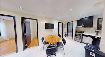 15 WEST 107 STREET rental in 
