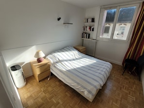 Zimmer