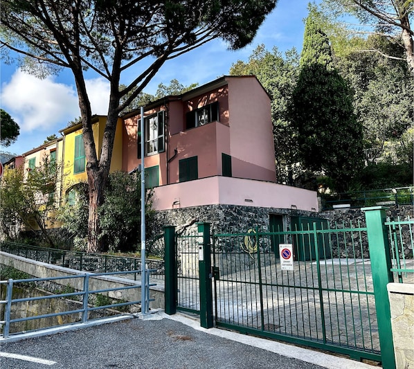 Progetto senza titolo-10