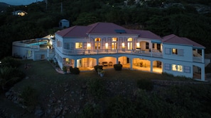 Ulkopuoli