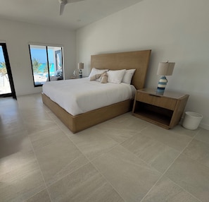 Beyond Blue Exuma (4)