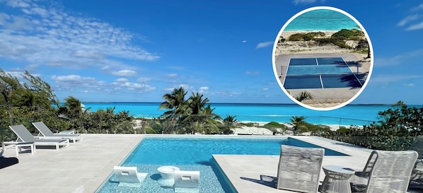 Beyond Blue Exuma (1)