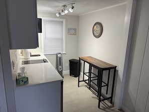 Eget kök