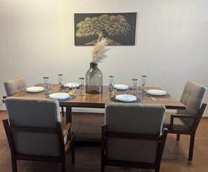 Restauranger