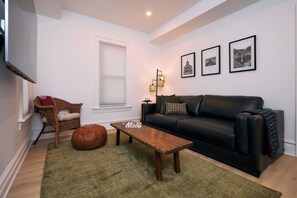 TV Den