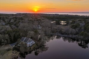 Ilmakuva