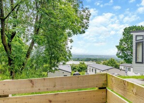 Beacon Fell Cottage 1 - Beacon Fell View, Longridge, Ribble Valley