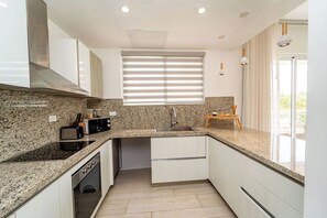 Nacarada @ Cana Pearl Deluxe Pool View 2 B Condo (2222)