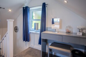 Welcome Lodge - 1 Bedroom Cottage - Llanrhidian (7069)