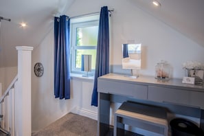 Welcome Lodge - 1 Bedroom Cottage - Llanrhidian (7069)