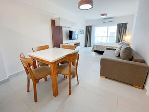 Esszimmer