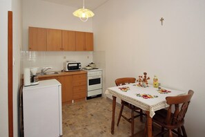 Eget kök