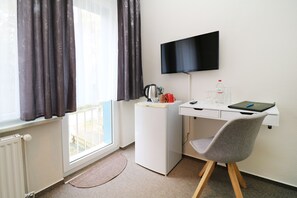 Sisätilat