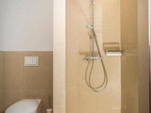 Bad/WC