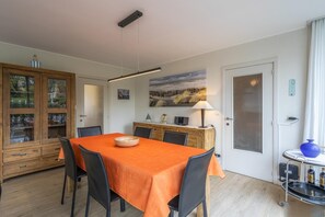 Esszimmer