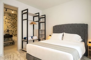 Perfect Bedroom
