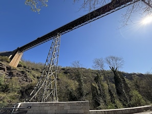 Sehenswürdigkeit