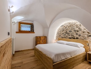 Mur, Design Intérieur, Bois, Plafond, Chambre, Sol, Sol, Éclairage, Pièce, Meubles
