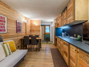 Bois, Plafond, Sol, Design Intérieur, Meubles, Sol, Tache De Bois, Dur, Planche, Parquet