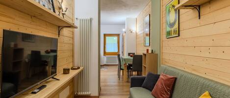 Bois, Design Intérieur, Sol, Plafond, Sol, Domicile, Pièce, Tache De Bois, Dur, Appartement
