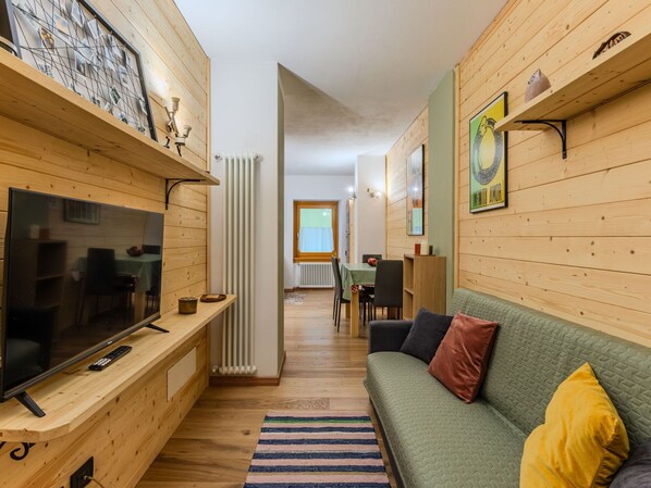 Bois, Design Intérieur, Sol, Plafond, Sol, Domicile, Pièce, Tache De Bois, Dur, Appartement