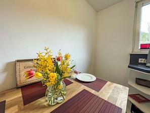 Chaîne De Montagnes, Côte, Balcon, Eco Hôtel, Recours, Ville Resort, Hôtel, Crête, Du Son