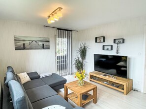 Gebirge, Küste, Balkon, Eco Hotel, Resort, Ferienort, Hotel, Grat, Klang