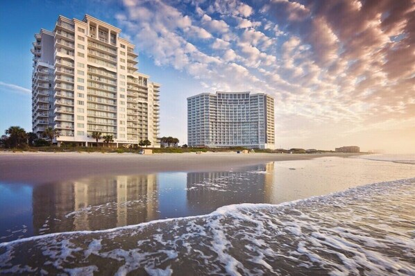 Playa