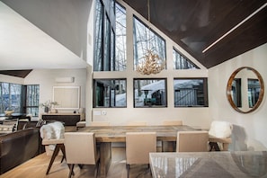 Snowmass - Onyx Lodge - Dinning - Kitchen 2