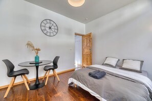 Décoration d'ambiance
