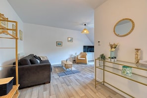 Décoration d'ambiance
