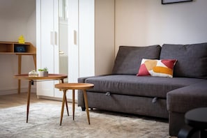 Décoration d'ambiance