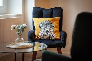 Fauteuil