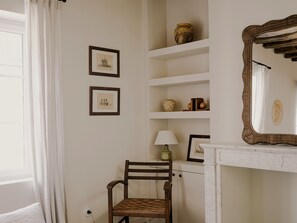 Décoration d'ambiance
