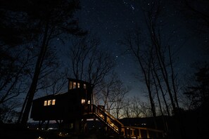 Treehouse (3)