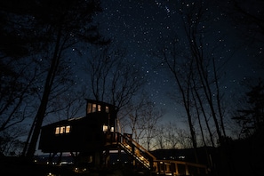 Treehouse (3)