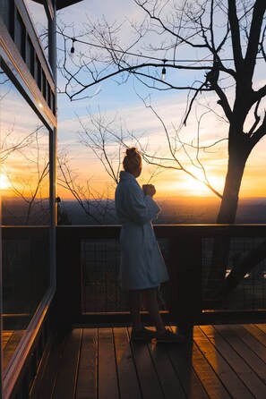 Treehouse (2)