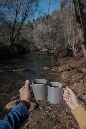 Hygge Hollow-59