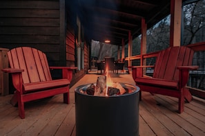 Hygge Hollow-31