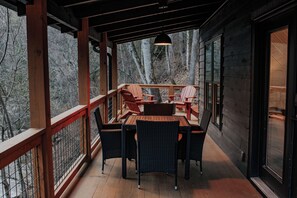 Hygge Hollow-4