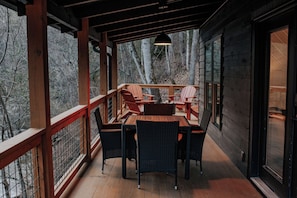 Hygge Hollow-4
