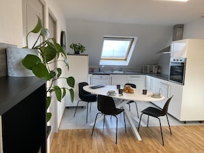Speisen