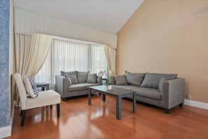 Oleskelualue