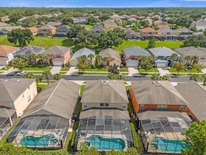 Architecture, Building, Outdoors, Pool, Water